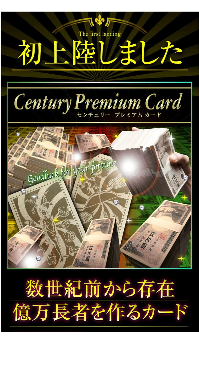 币满满_币满满官方_满币