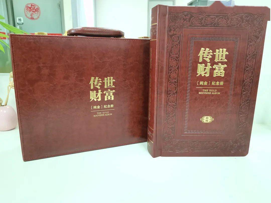 币满满官方_币满满_满币