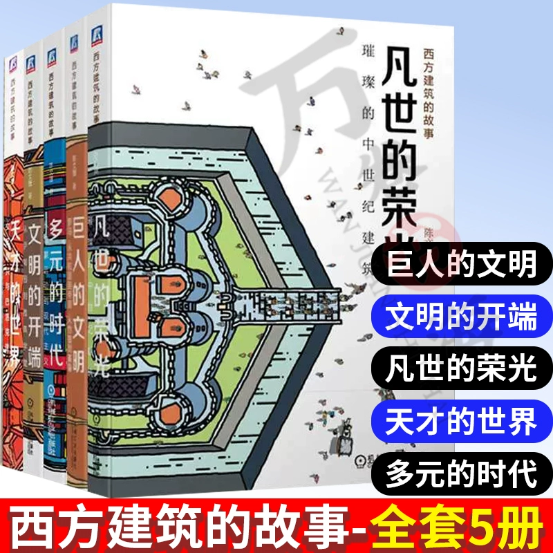 夫古文_古夫_夫古汉语意思
