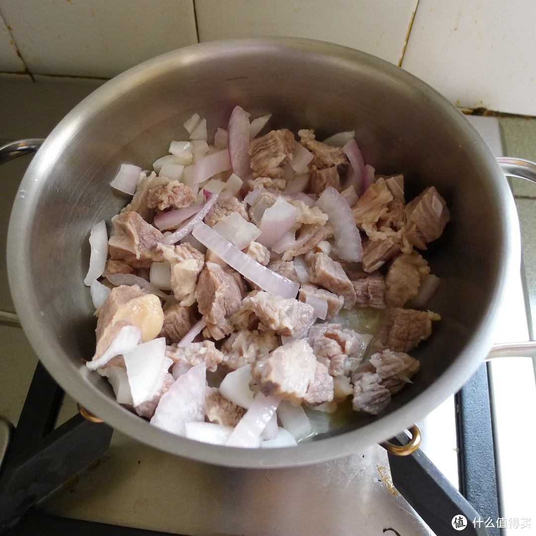 饥荒炖肉汤的做法_饥荒食谱大肉汤_饥荒炖肉汤