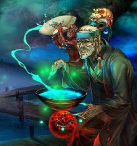 阎罗十殿_平等王是几殿阎罗_曹家霸器十殿阎罗