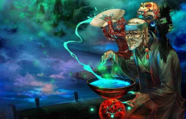 阎罗十殿_曹家霸器十殿阎罗_平等王是几殿阎罗