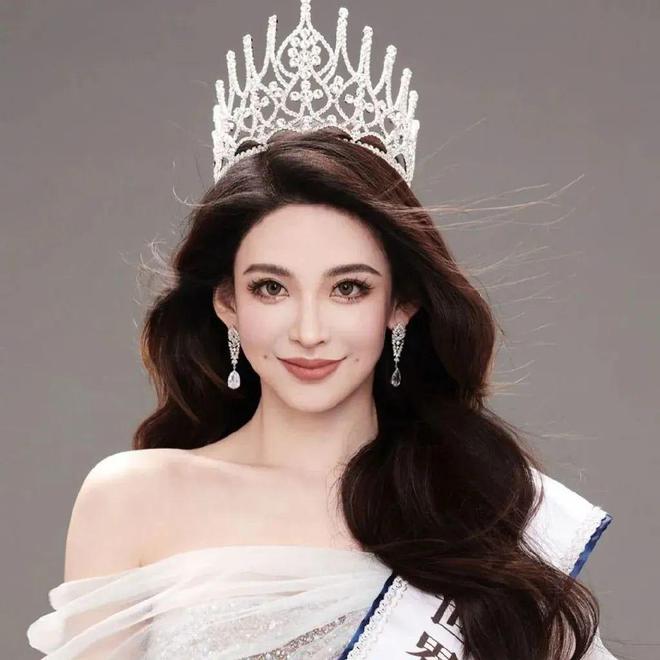 皇后选拔_选美皇后_选美皇后结局