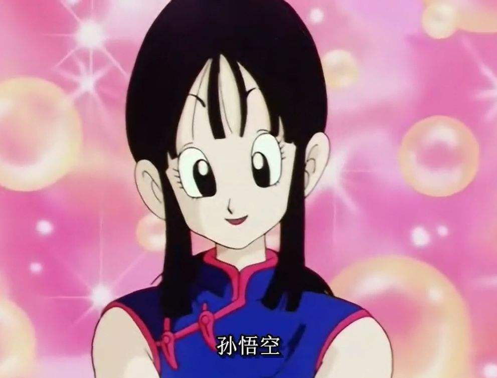 动漫琪琪的闺蜜图片_动漫琪琪蜻蜓情侣头像_琪琪动漫
