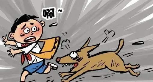 萌宠物语玩法_宠物萌物语_萌宠物语
