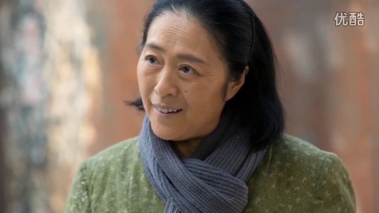 三妹影视_三妹主演_三妹导演