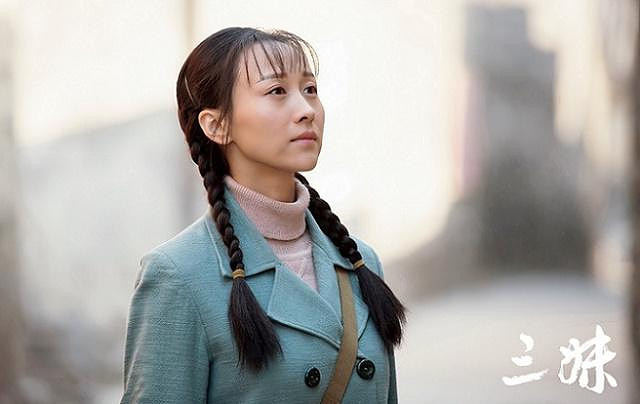 三妹主演_三妹影视_三妹导演