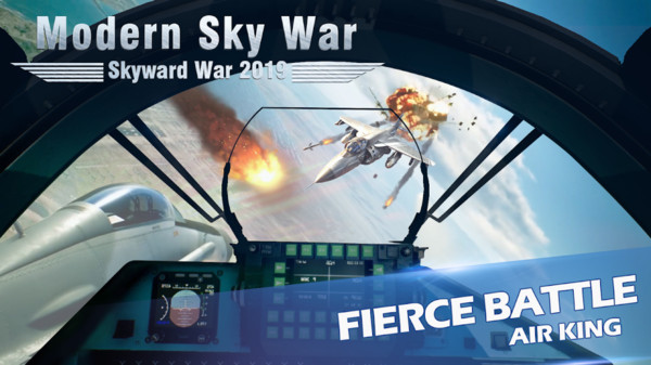 模拟空战_模拟空战最新版本中文破解版_模拟空战中文破解版