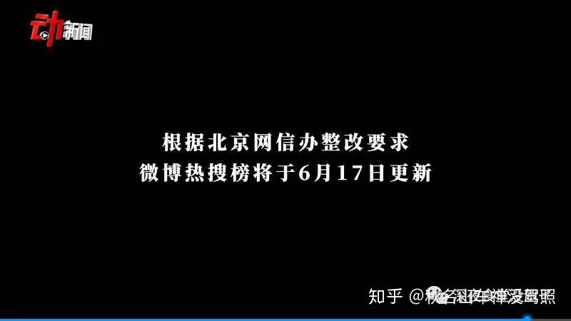 不要流量的小游戏_不要流量的小游戏_不要流量的小游戏