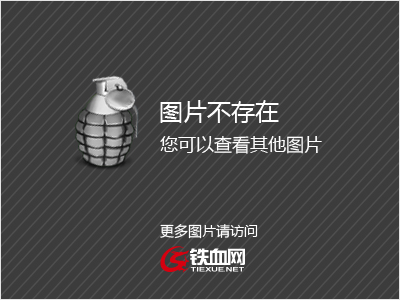 二战轴心国与同盟国_二战轴心国与同盟国_二战轴心国与同盟国