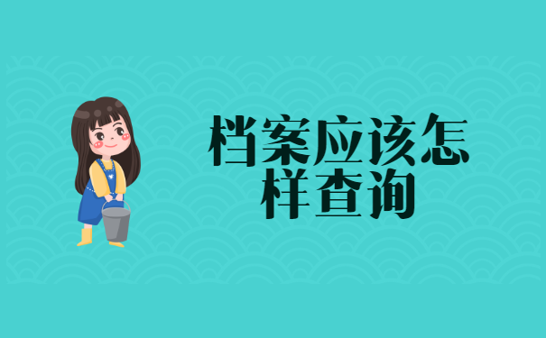 地平线4存档_xbox地平线存档_地平线游戏存档