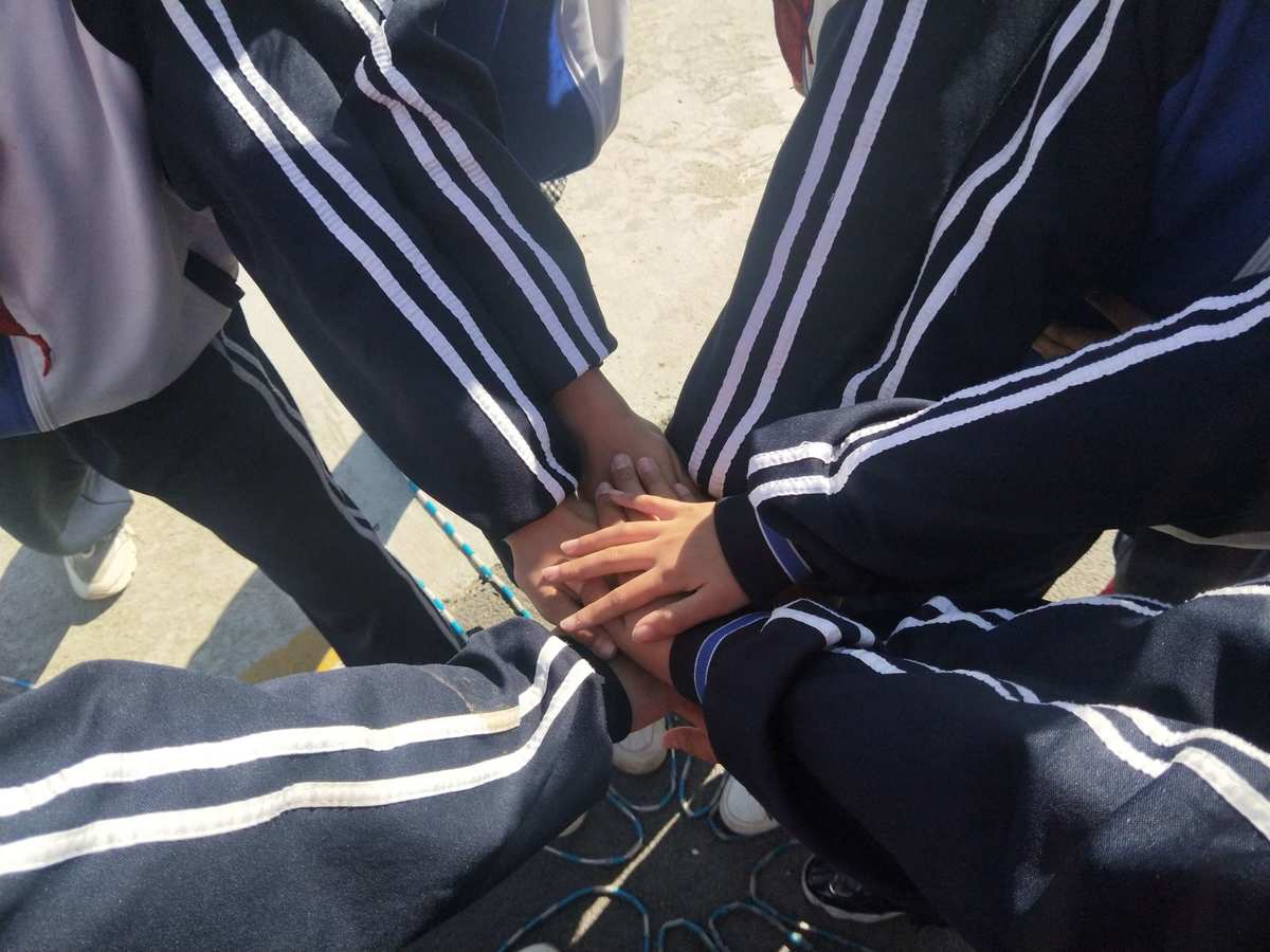 手足兄弟连_手足兄弟什么意思_手足兄弟情深的经典句子