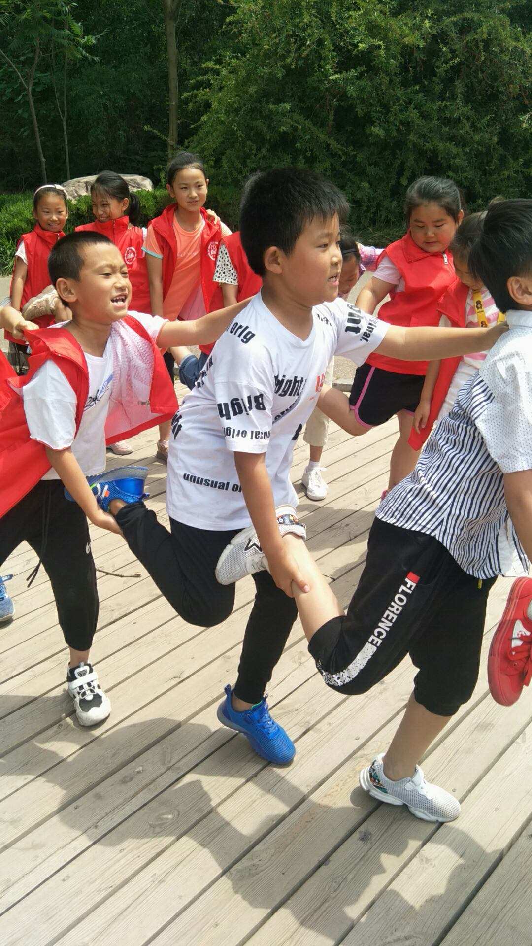 手足兄弟什么意思_手足兄弟连_手足兄弟情深的经典句子