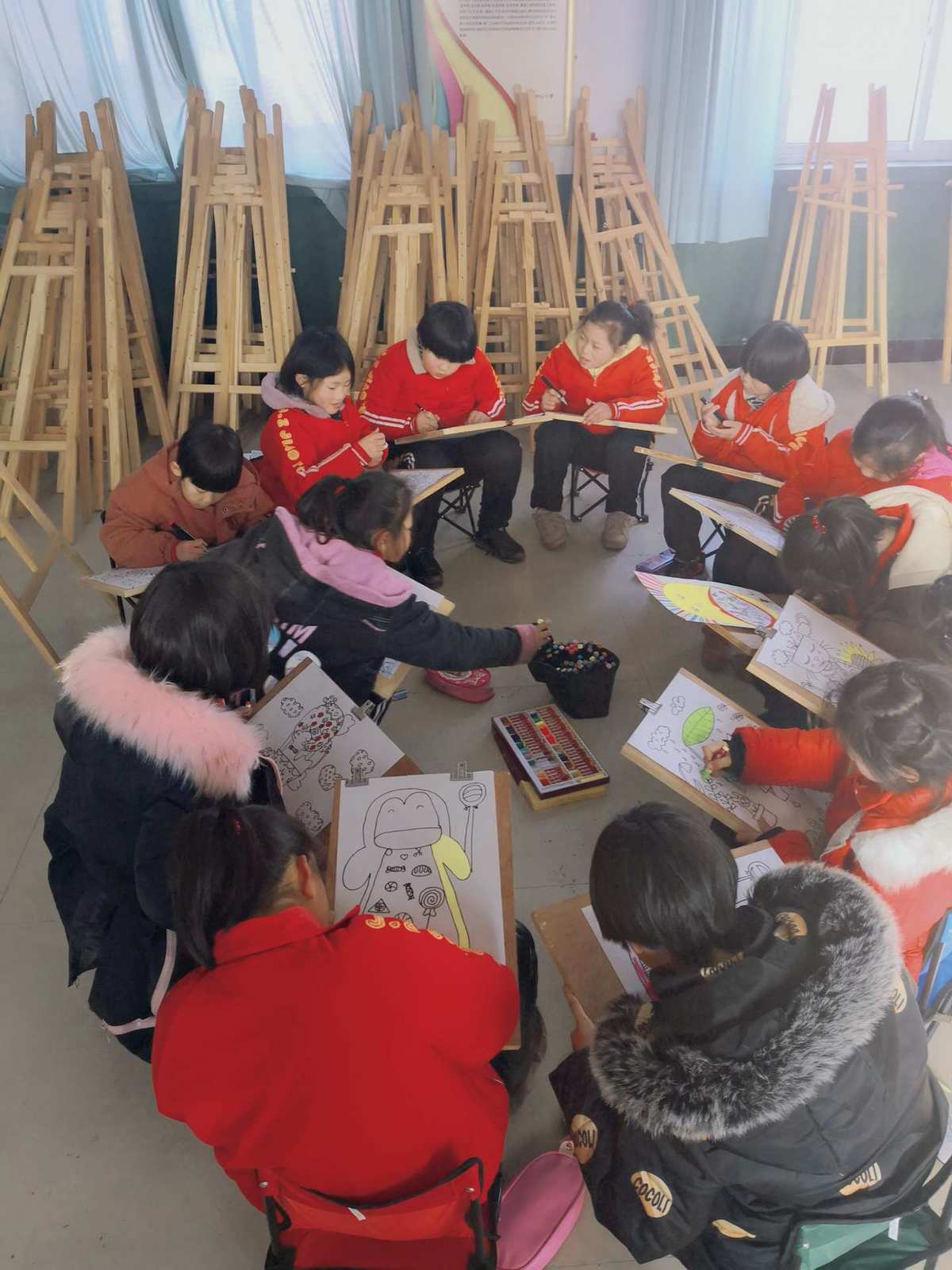 手足兄弟连_手足兄弟什么意思_手足兄弟情深的经典句子