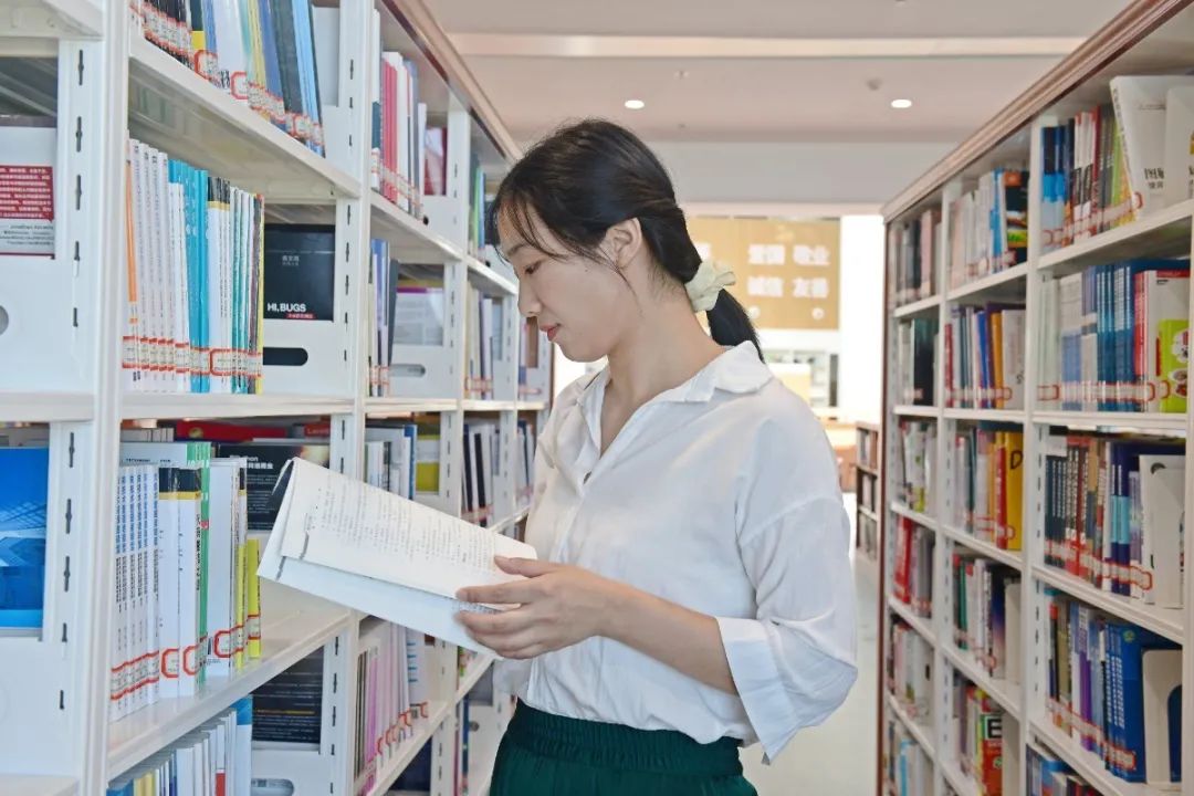 宝书网_宝书网手机_宝书网新域名是什么