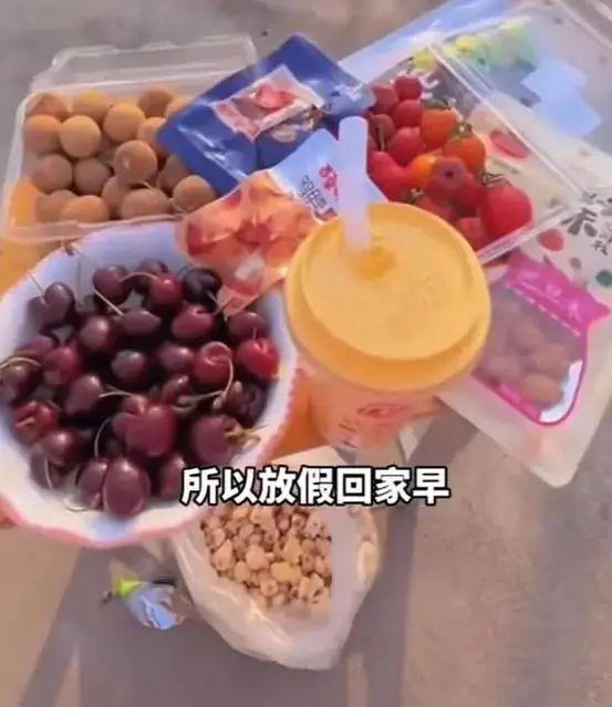 草莓视频污下载安装_草莓视频污下载安装_草莓视频污下载安装