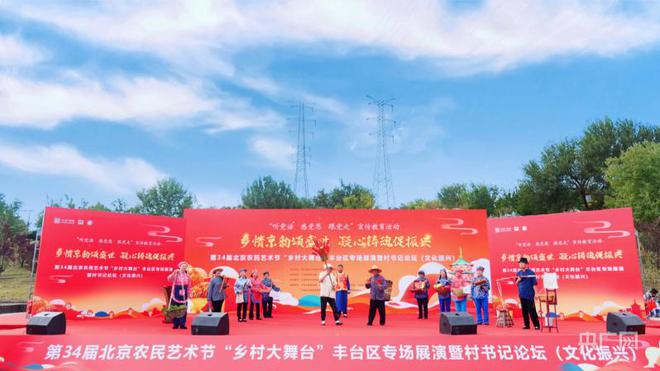 草莓视频污下载安装_草莓视频污下载安装_草莓视频污下载安装