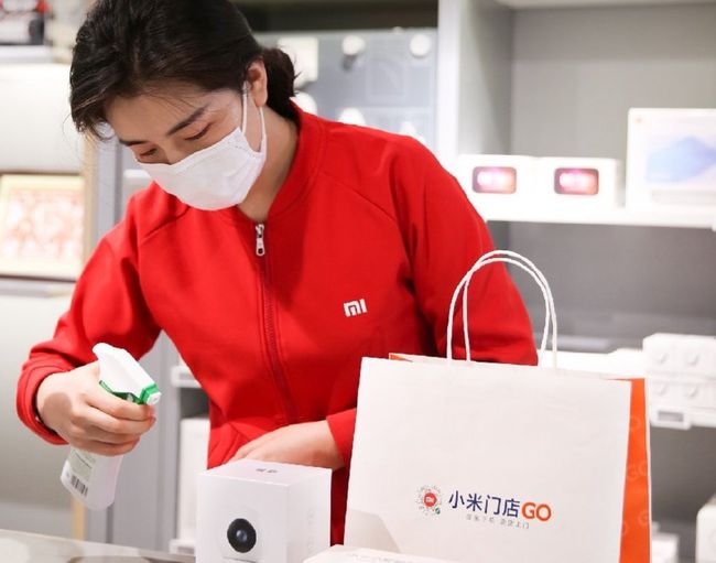 小米应用_隐藏应用小米_怎么隐藏应用小米