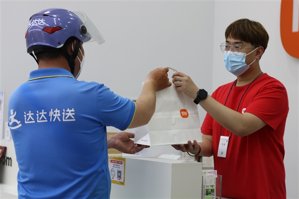 怎么隐藏应用小米_小米应用_隐藏应用小米