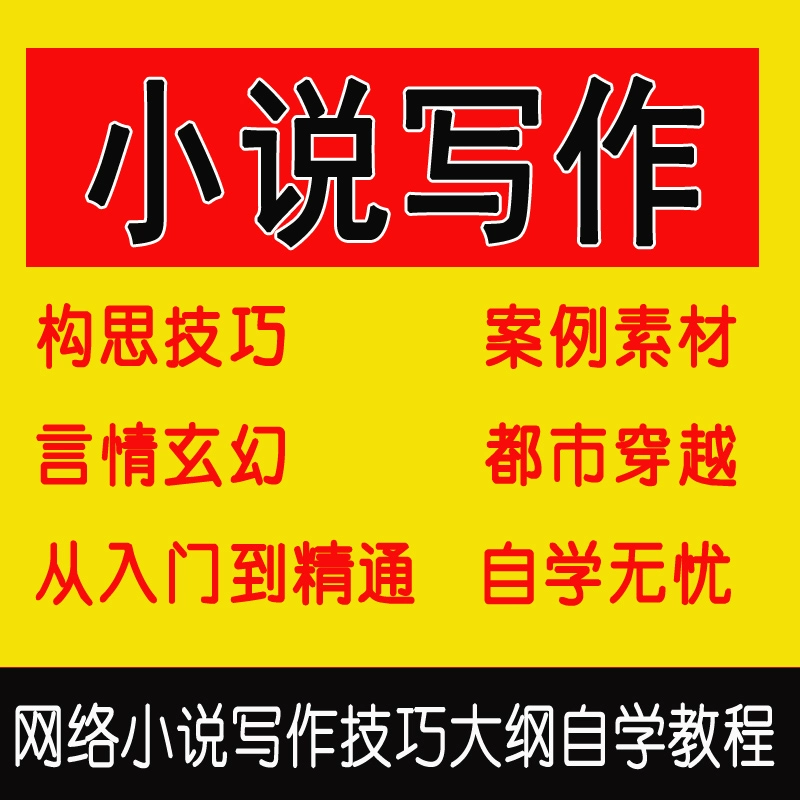 云q_巴黎q娘百度云直接看_云q是云南哪里的牌照
