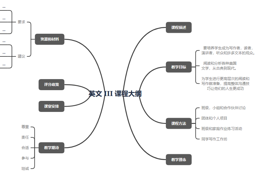 云q_云q是云南哪里的牌照_巴黎q娘百度云直接看