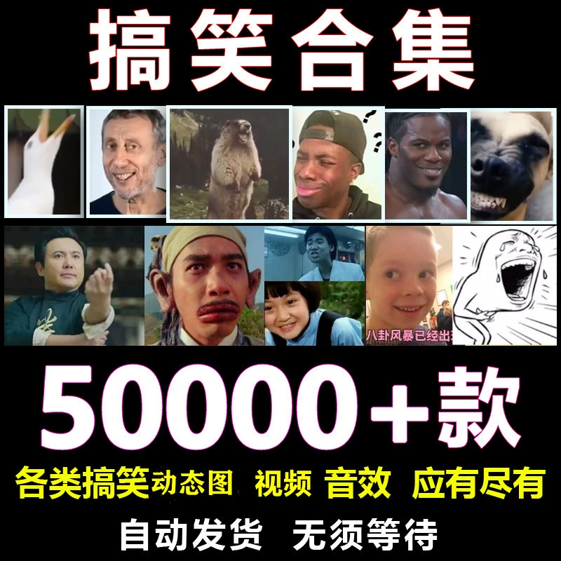 鬼畜视频全明星_鬼畜全明星破解版_破解明星鬼畜版游戏