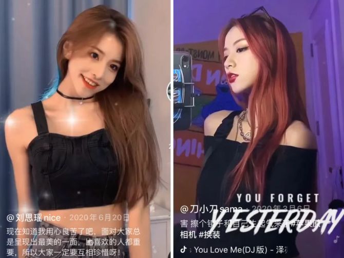精美直播_美色直播_美色直播