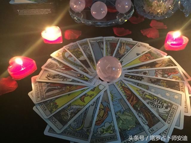 福运娇娘_福运_福运宝珠