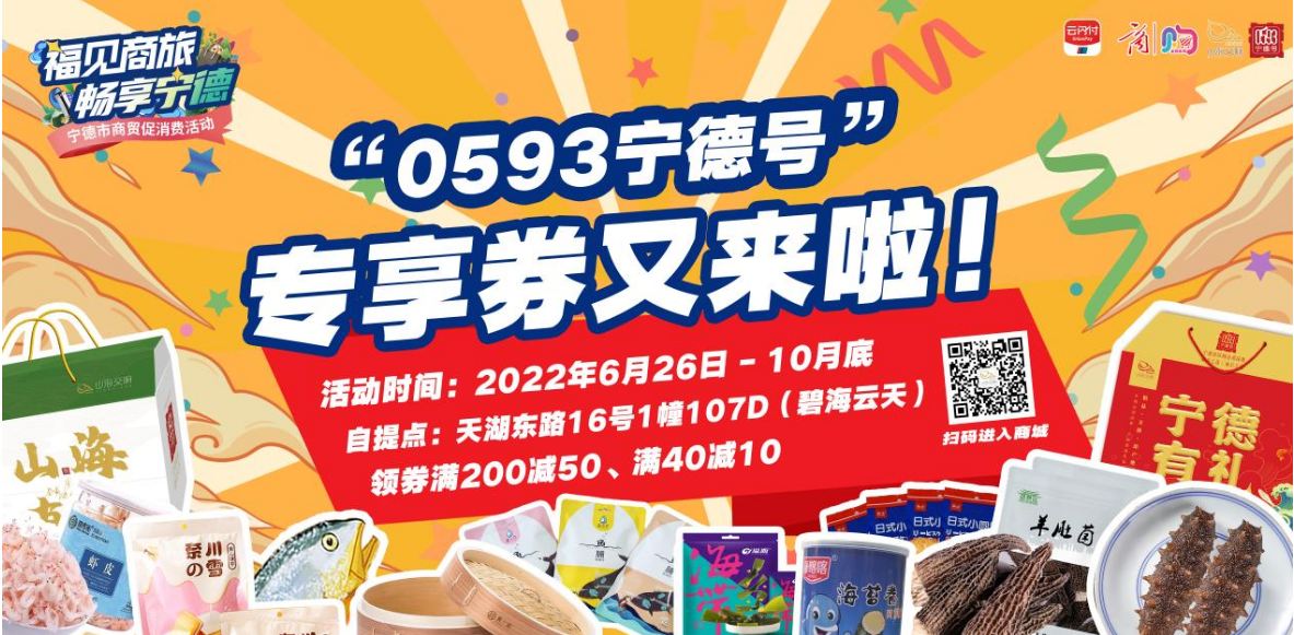 月卡是什么意思_月卡是什么意思_月卡是什么意思