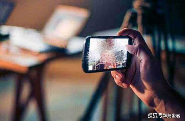 尺度直播软件大全免费_尺度直播软件大全_大尺度直播软件