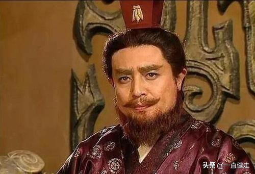 征战三国天下官网_三国征战天下攻略_三国之征战天下
