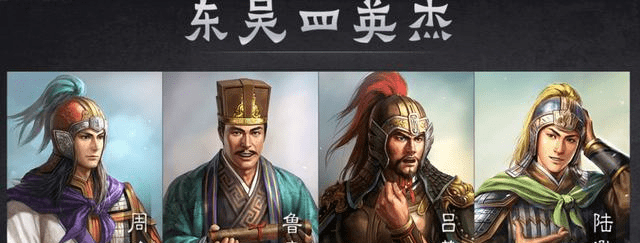 三国之征战天下_三国征战天下攻略_征战三国天下官网