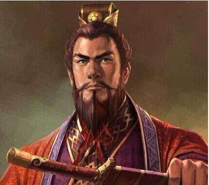 三国之征战天下_征战三国天下官网_三国征战天下攻略