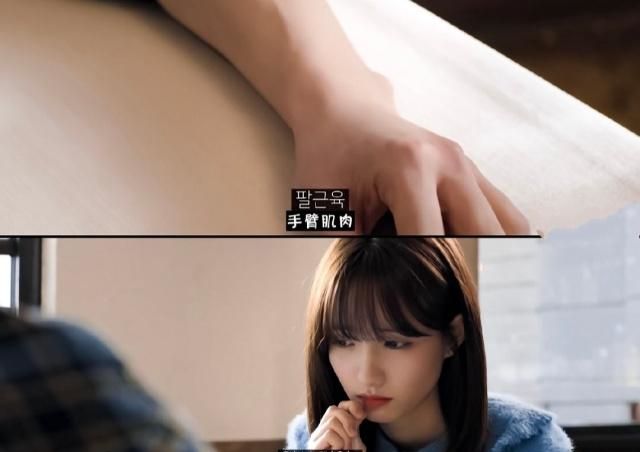 韩剧网2023年最新电视剧_韩剧网剧_韩剧97网