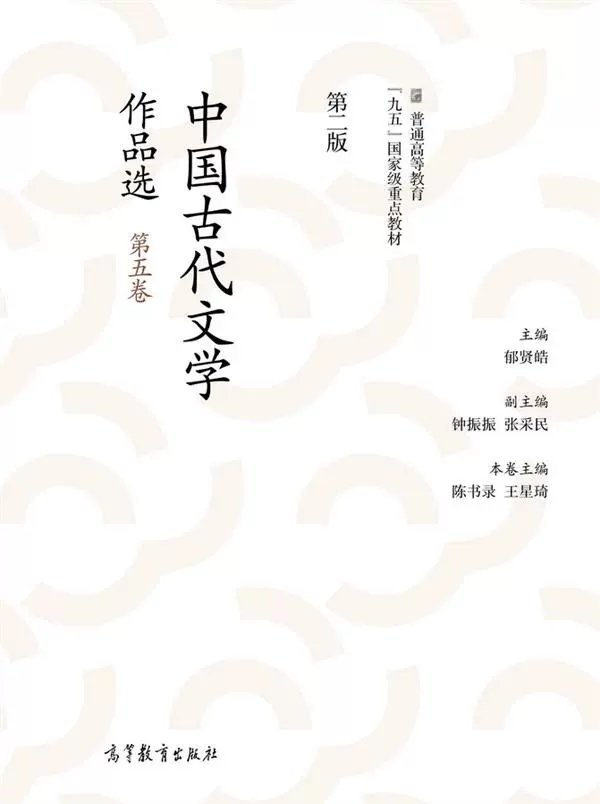 正版下载奥特曼格斗进化3_正版下载手游_正版ao3下载