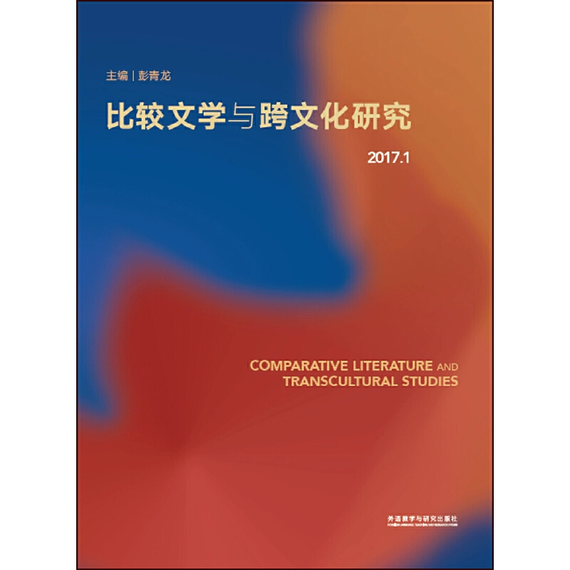 正版下载奥特曼格斗进化3_正版ao3下载_正版下载手游