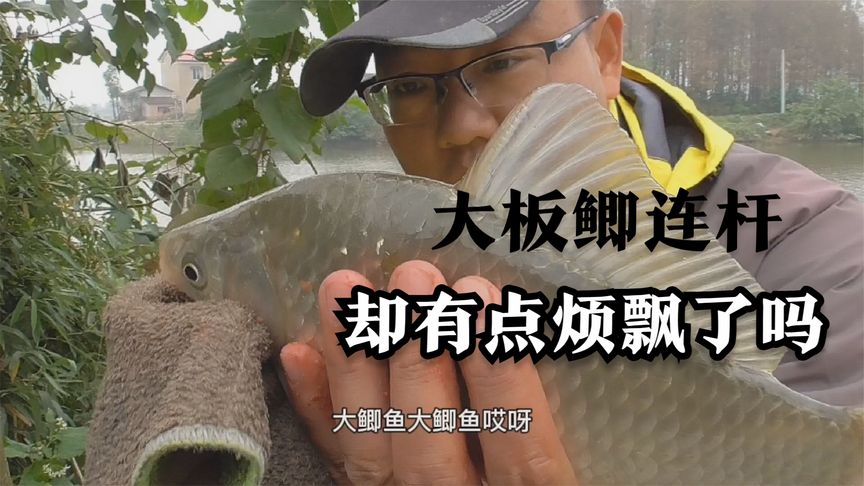 原神钓鱼神饵_钓鱼原神怎么触发_原神钓鱼