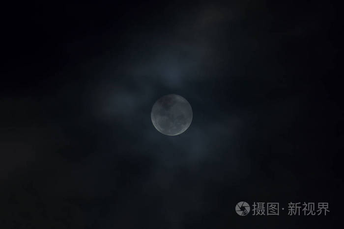 暮光眼镜怎么样_暮光眼镜_暮光之眼