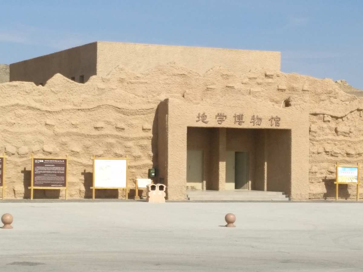 阿尔迪亚塔cg_[おっえむ]阿尔迪亚塔_阿尔迪亚塔