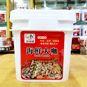 毒贝比是神兽嘛_毒贝比怎么进化四颚针龙_毒贝比