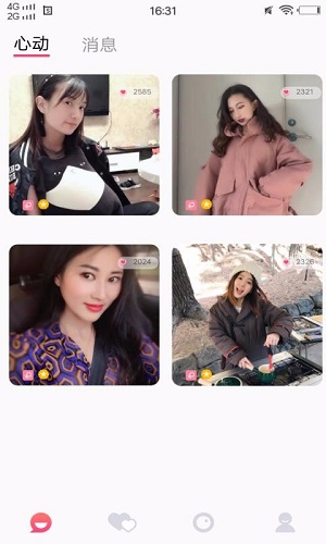 小蝌蚪视频网站_小蝌蚪视频网站_小蝌蚪视频网站