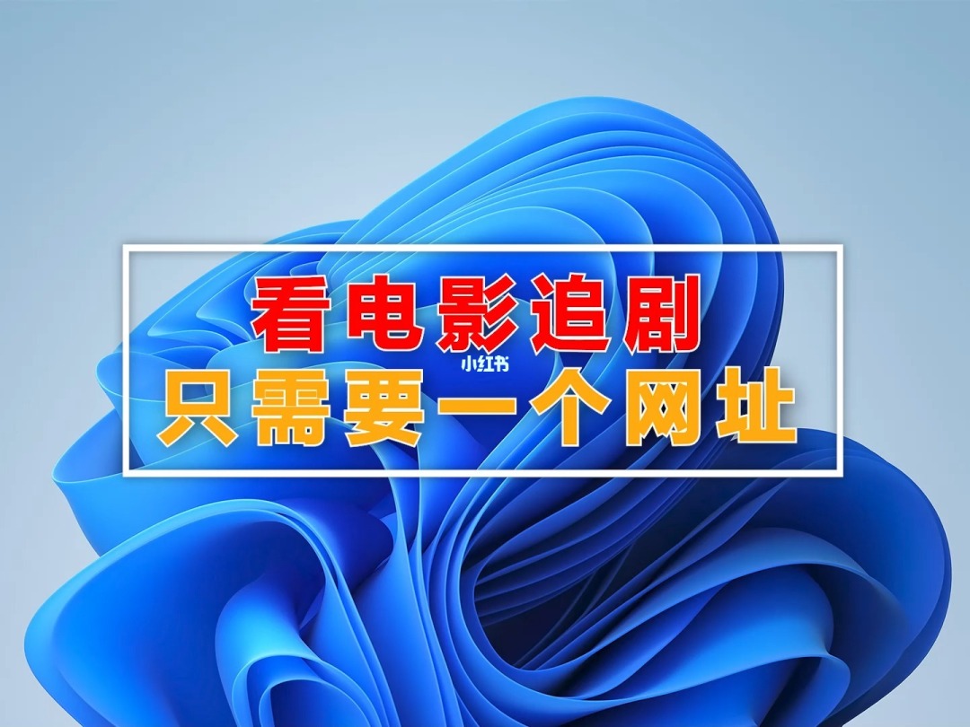 玖玖播_玖玖播_玖玖播