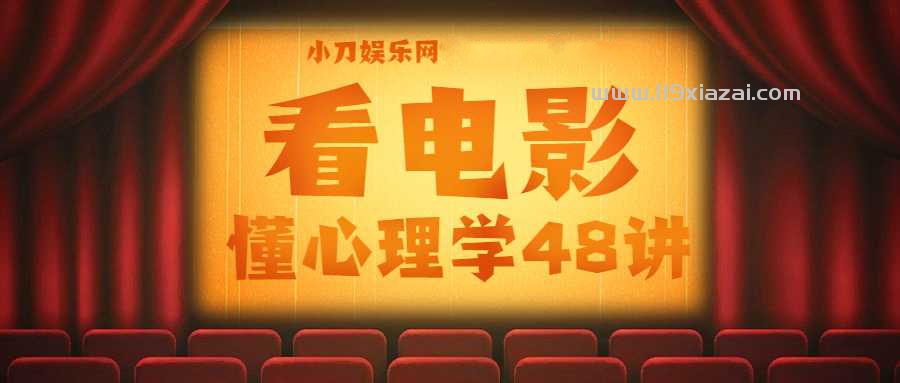 玖玖播_玖玖播_玖玖播