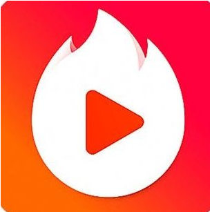 下载小火山视频_下载火山小视频火山小视频_下载火山小视频原版视频