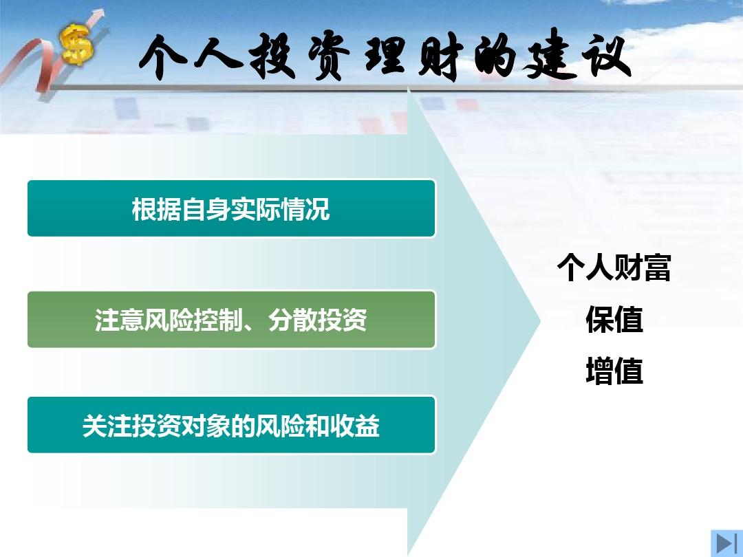 金众车位价格查询_众金x金车_金众车贷