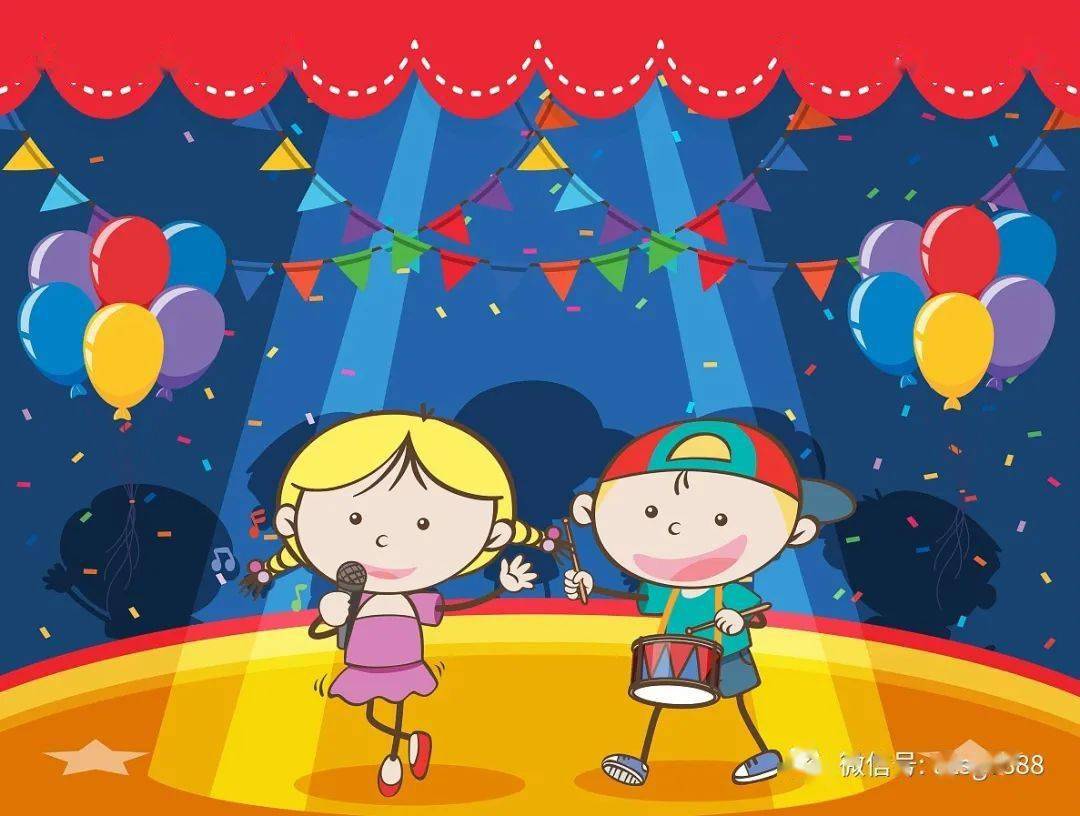 加查俱乐部可爱屋下不了_加查俱乐部可爱屋_加查俱乐部可爱屋下