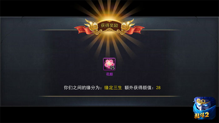 完美国际109副本_完美国际109副本_完美国际109副本