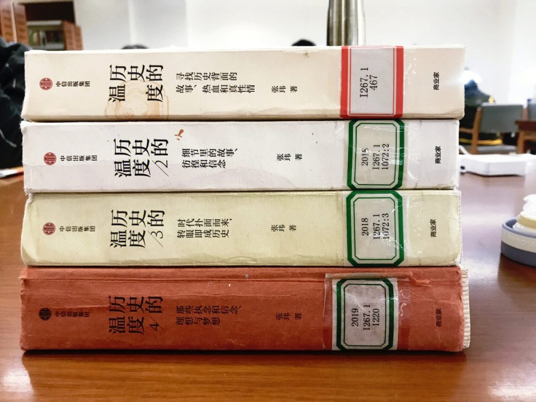 打开书架_书架打开怎么关闭_书架打开小说书架