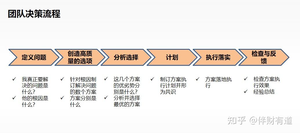 聚水潭erp系统_聚水潭erp系统多少钱一年_聚水潭erp