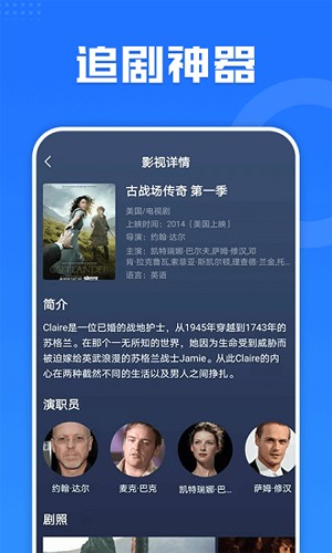 片多多网站_片多多网站_片多多网站